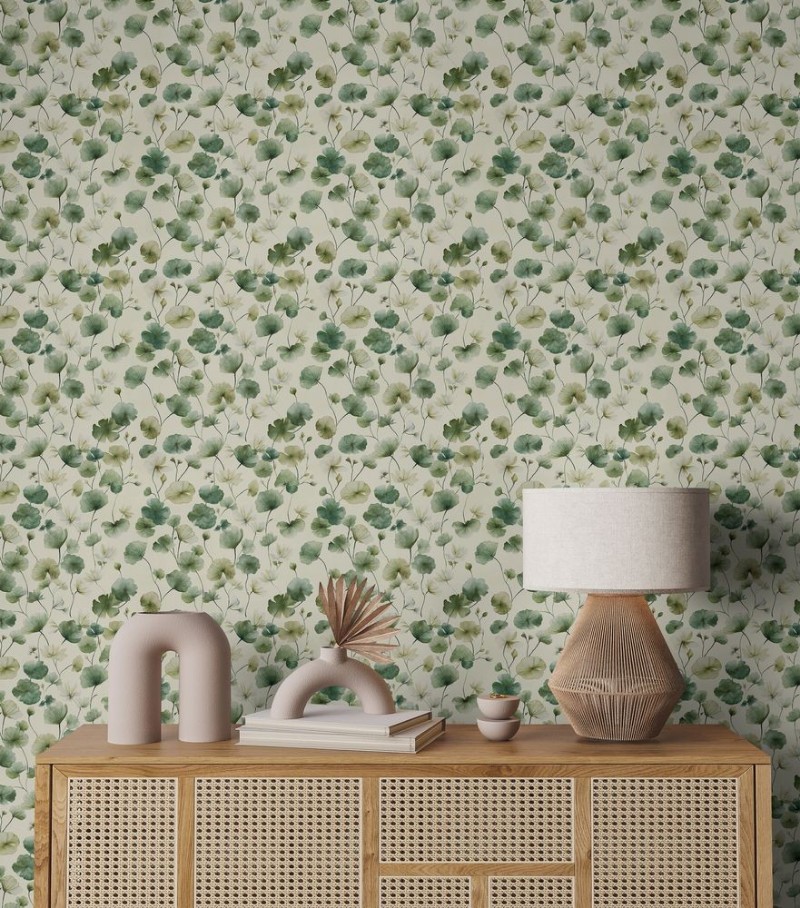 Bild på Liam Beige - 1088401-03